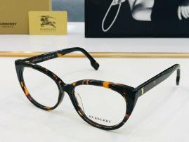 Picture of Burberry Optical Glasses _SKUfw55827547fw